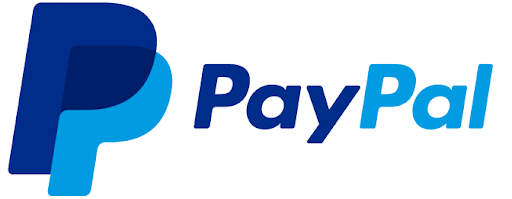 pay with paypal - Xikers Store